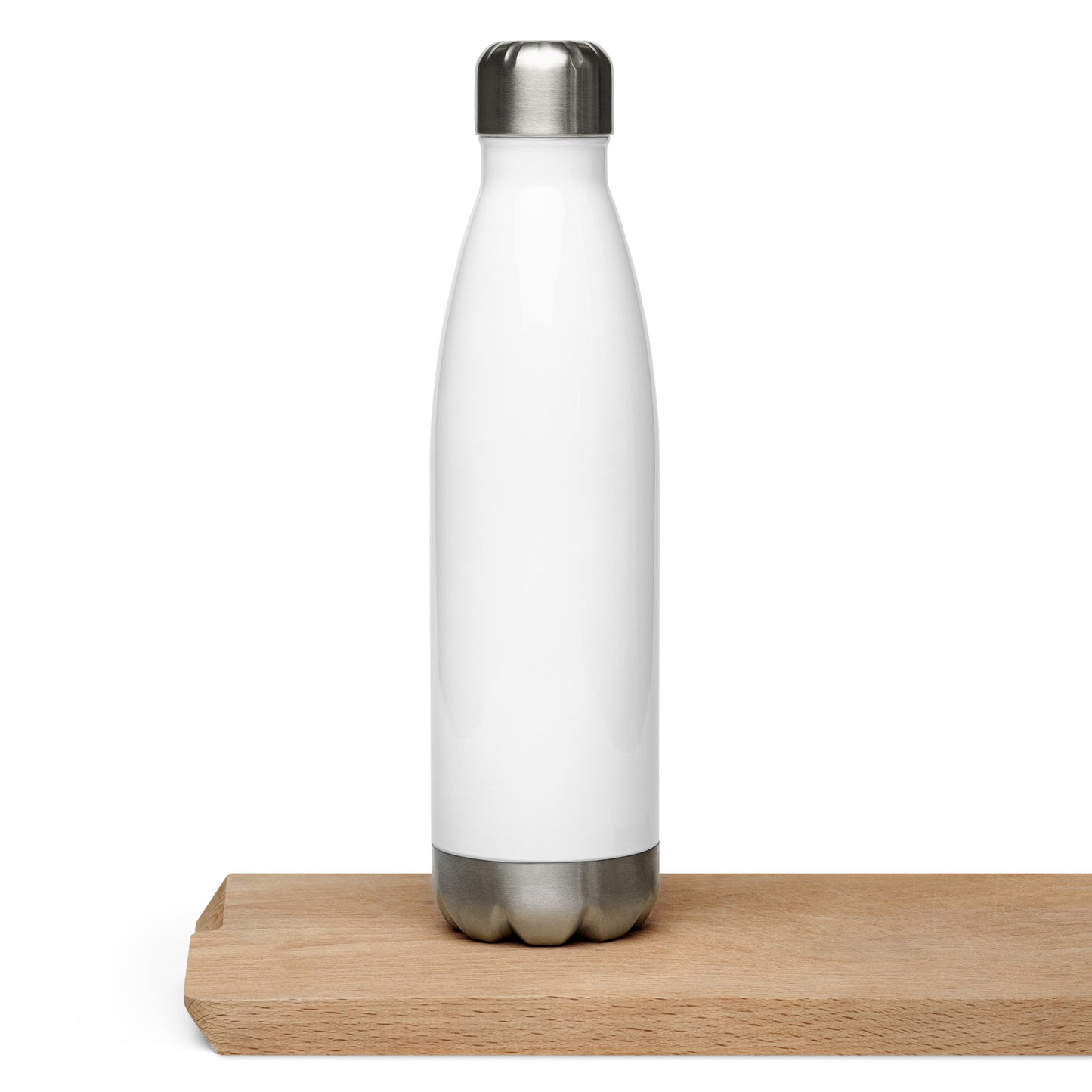 Gourde isotherme Cat Super Héro SuperCat